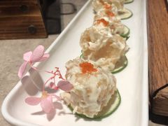 -106餐厅(山水文园店)