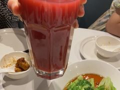 -眉州东坡(华联万柳店)