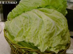 11月23李老爹&nbsp;018-李老爹香辣蟹(宣武门店)
