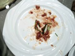 -金掌勺东北菜(格兰晴天店)