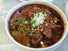 -成都驻京办餐厅(蜀都宾馆店)