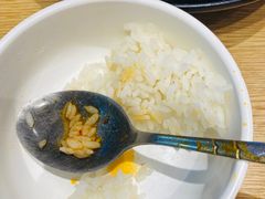 -正一味石锅拌饭(望京新世界店)