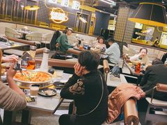 -嘎嘎鸭脑壳(蜀汉路店)