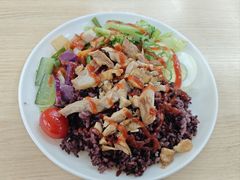 -四川大学(华西校区)