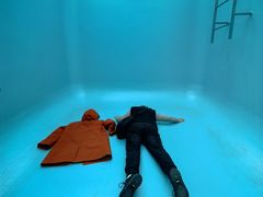 -金泽21世纪美术馆