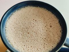 -时间抽屉(裕华万达广场店)