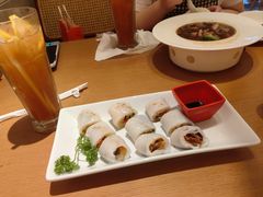 -避风塘·老港味餐厅(虹口龙之梦店)