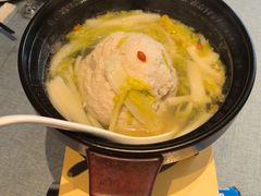 -茶啊冲电影主题文化餐厅(TOUCH12街店)