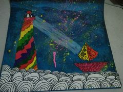 android_upload_pic-东方童画少儿美术(金桥体验馆)