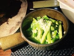 The Fat Duck西餐厅-Mr.Fat Duck肥鸭先生西餐厅