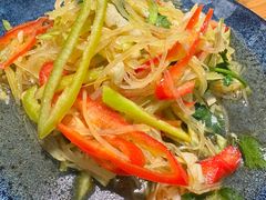 -风情丽江斑鱼火锅(孙家沟西南路80号店)