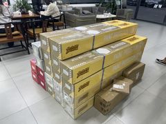 -龙膜全球臻选店·汽车贴膜·隐形车衣(北京琪朗店)