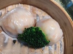 -顺轩海鲜火锅酒家