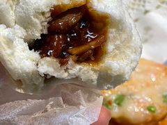 -味妙顺德厨房(绿地缤纷城店)