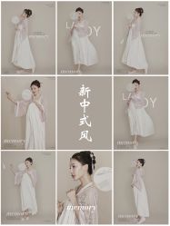 -专注孕妇照亲子照·纪田摄影