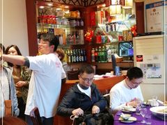 -双东酒店(东关街店)