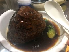 -洪齐林老镇
