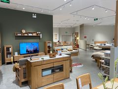 -源氏木语(拱墅万达店)