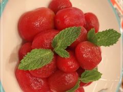 -雅佳神话·麻辣烤鱼(新街口店)