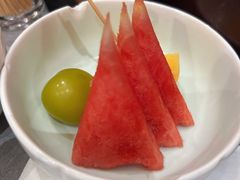 -调鼎居·手工淮扬菜
