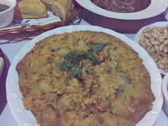 -琶醍壹号•潮菜江景餐吧