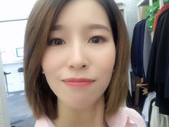 -猫头鹰照相馆(国贸店)