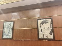 -三玛璐酒楼(汉口路店)