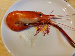 -石岐佬中山菜馆(张溪店)