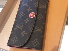 -路易·威登(香榭丽舍大道店)