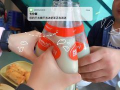 -黄埔古港