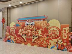 -江南大酒店·地道正宗有锅气的江西菜(中华北大街店)