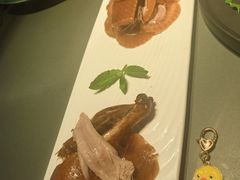 -晟永興烤鸭店(五道口店)