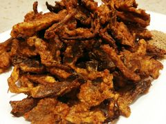 -西夏回族烧麦馆(牡丹街店)