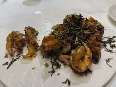 -后海16号·北京私房菜