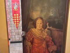 -逃脱反斗城沉浸剧情密室(北京路店)