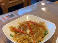 -白鹿江西餐厅(北师大店)