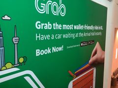 -吉隆坡国际机场