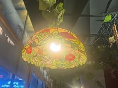 -吧嘚嘴炭烧鸽串吧(北海街店)