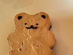 -好利来(飞跃路店)