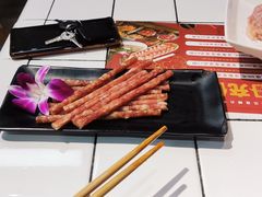-卤校长重庆火锅
