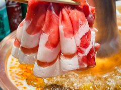 -北京华联购物中心(同成街店)