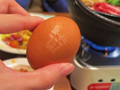 -莳空烧鸟店(晨沐店)