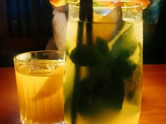 -阿卡贝拉音乐汇(印象城店)