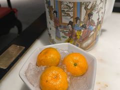 -锦府盐帮·李宅(领展购物广场中关村店)