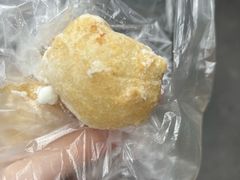 -老南昌白糖糕(大士院店)