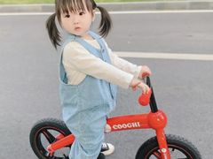 -BBR运动馆·障碍竞技·跑酷·体适能(海珠琶洲店)