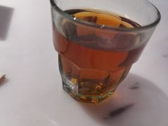-港丽餐厅(天河城店)