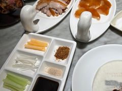 -城南往事(滨江世茂店)
