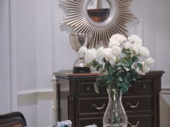 -创典居(槐安店)