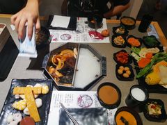 -八角锄烧·肉火锅(天河城店)
